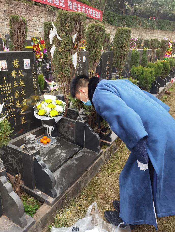 aa371a211b5b4d84aac2cbcdaf59eb64.Jpeg