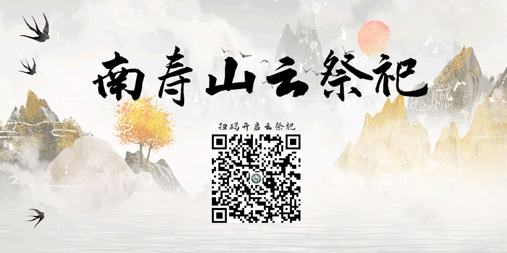 b1a9dec5d815489f85d693690f7510a1.png