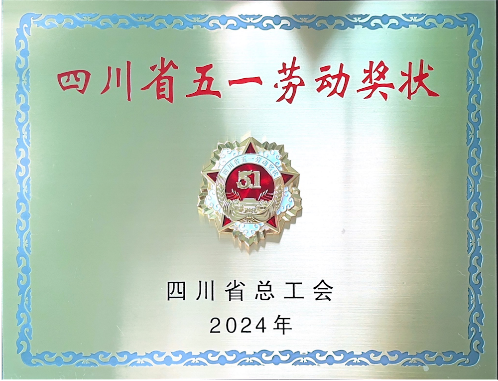 84a8aa27c3a64efcb5dab3c8e537a48d.png