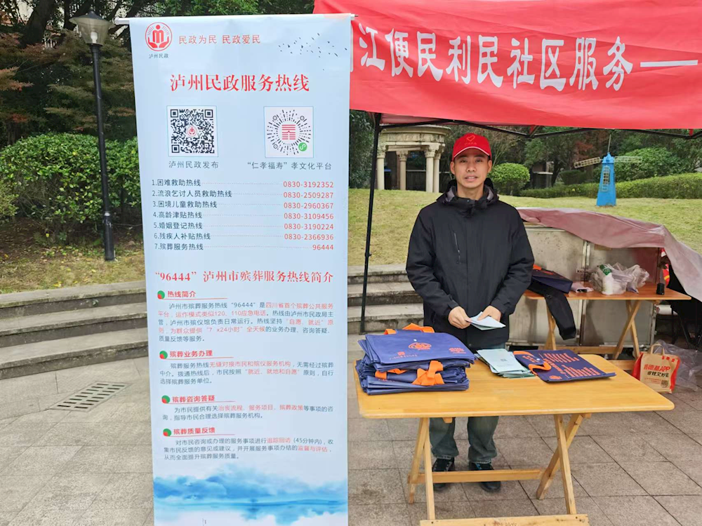 46dedb8e5b8f4057ac561435abd9ff11.png