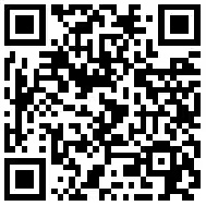 a116ac10e5b84dd19a1cdddca6ab6a4b.png