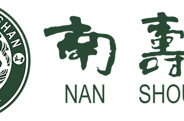园徽设计